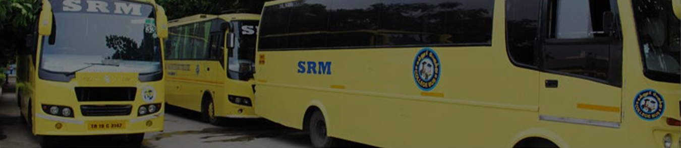Transport