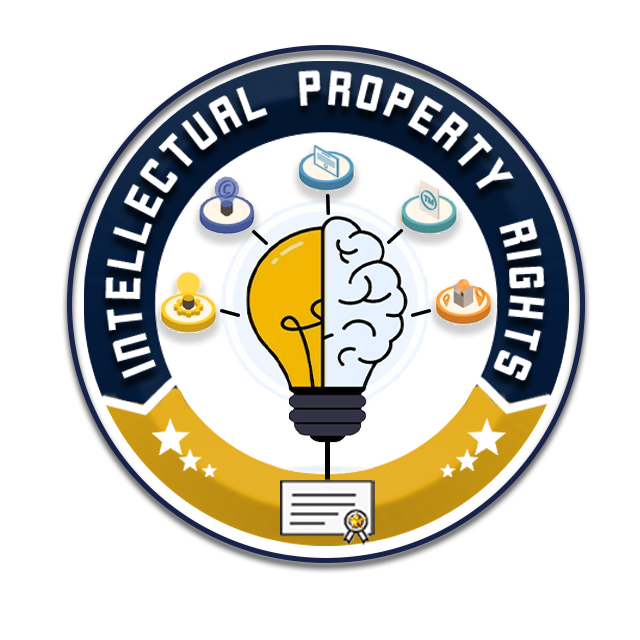 Intellectual Property Rights (IPR) Cell