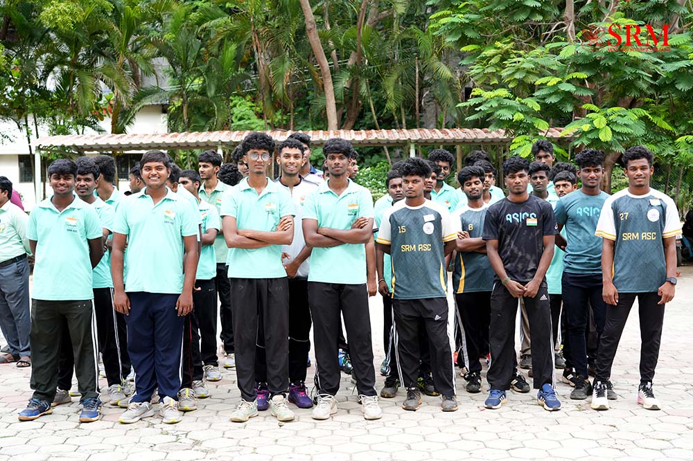 80th Independence Day Celebration