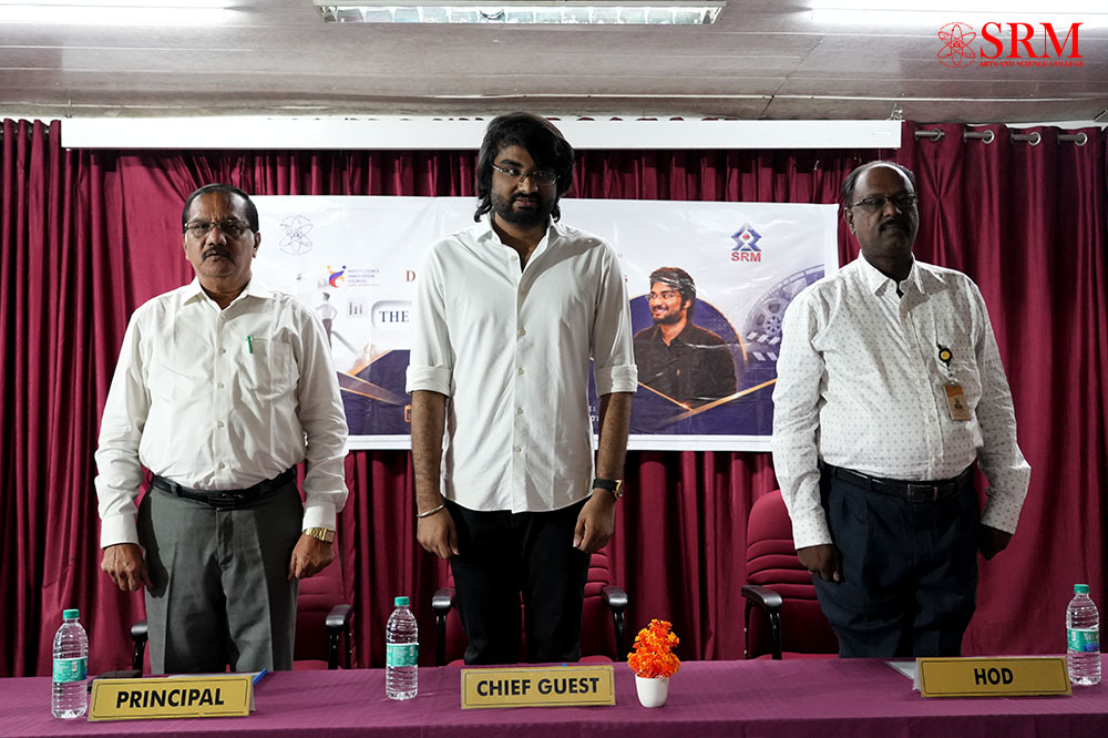 Event photo