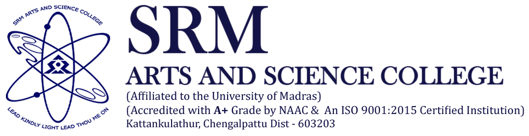 SRM Arts and Science College