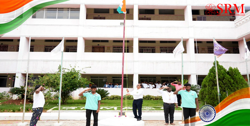 80th Independence Day Celebration