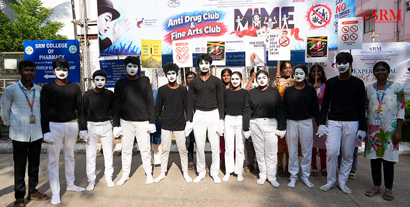 MIME