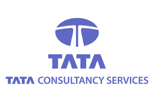 Tata Consultancy Service