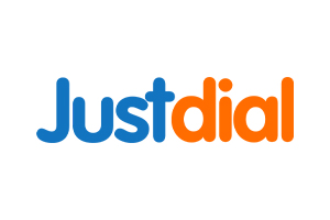 Justdial