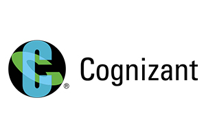 Cognizant