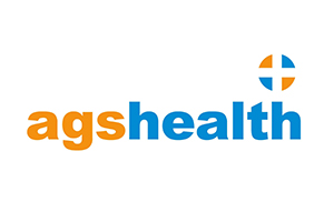 AGS Health
