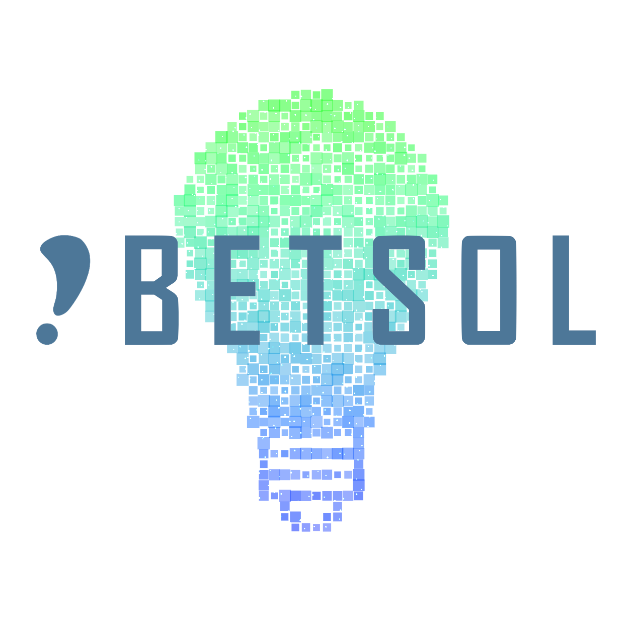 Betsol