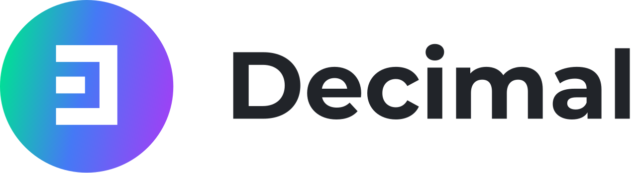 Decimal