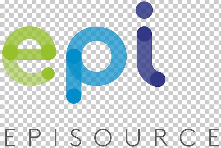 Episource