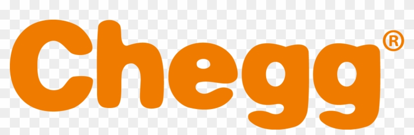 Chegg