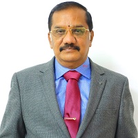 Dr. R. Vasudevaraj
