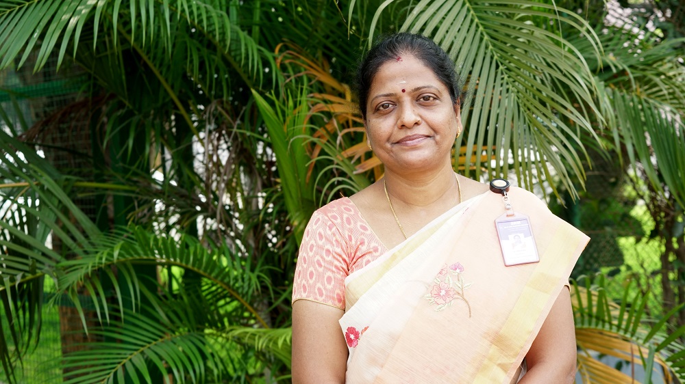 Ms.N.Prabha