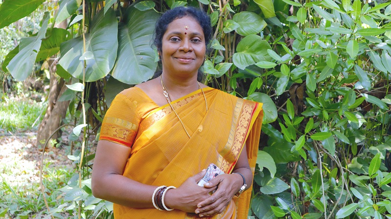 Ms.R.Kalpana