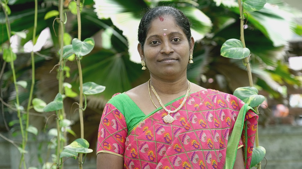 Ms.V.Priyalakshmi