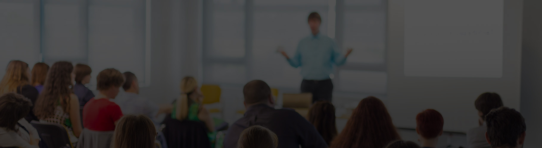 Centre for Webdesign and Development
