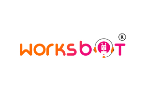 Worksbot