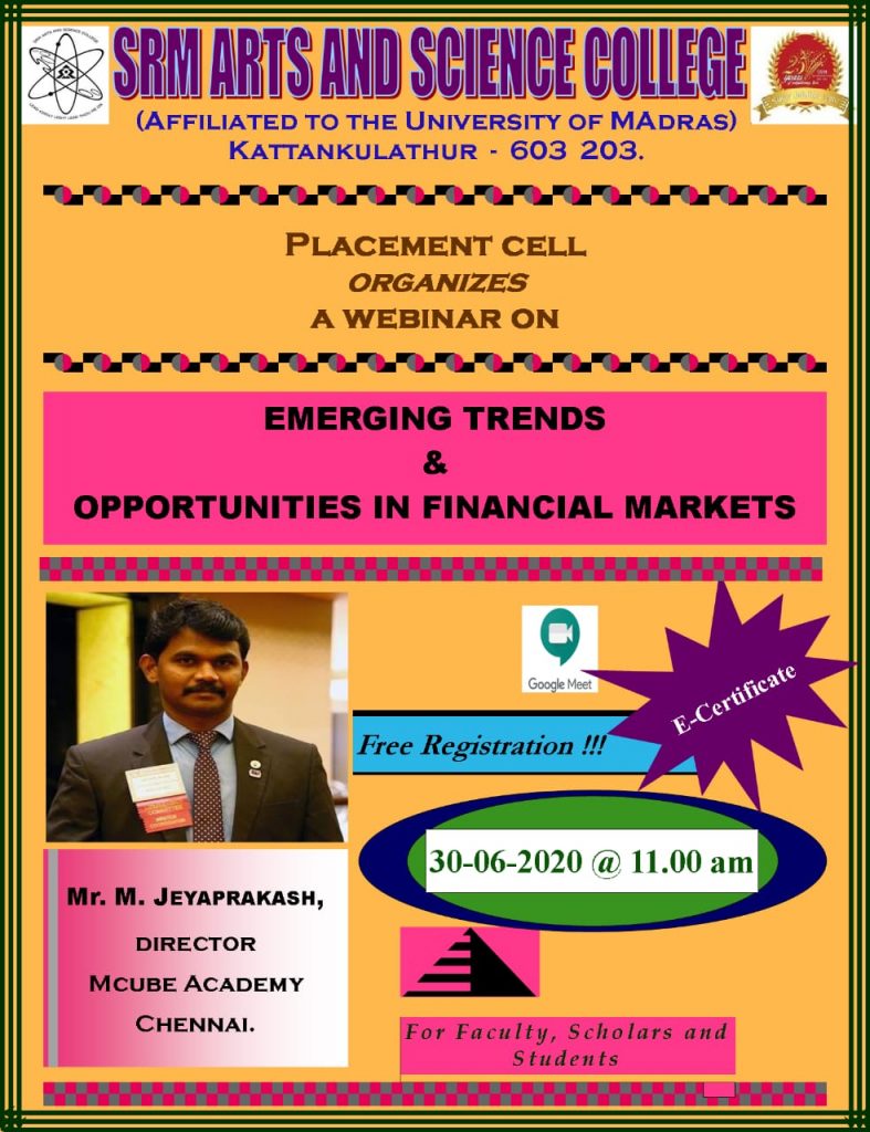 webinar-on-emerging-trends-opportunities-in-financial-markets
