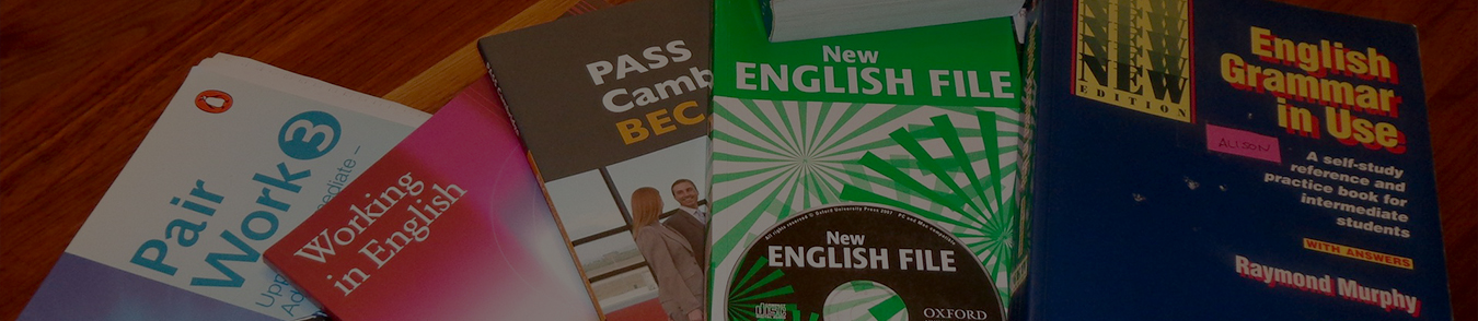 English Literature