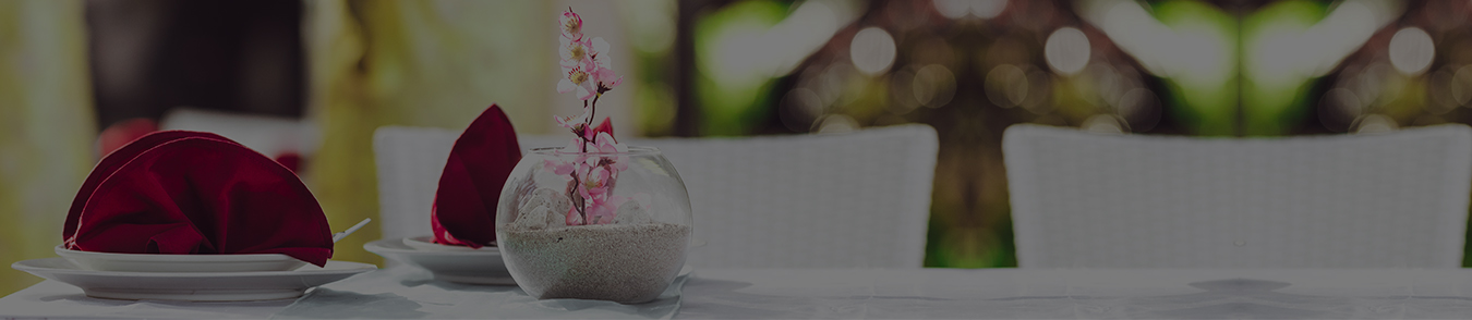 Hotel & Catering Management