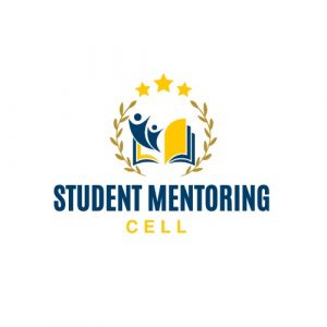 Student Mentoring Cell