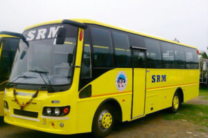 Transport
