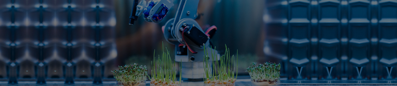 Biotechnology