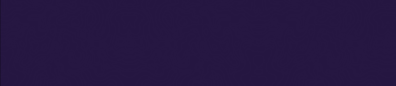 Centre for Webdesign and Development