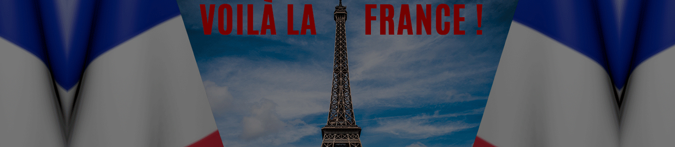 French