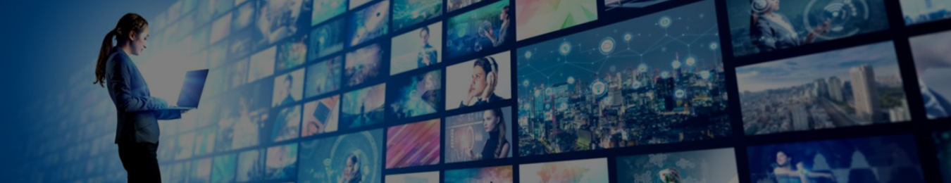 Visual Communication