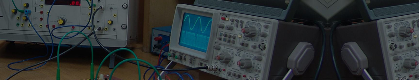 Electronics with Artificial Intelligence