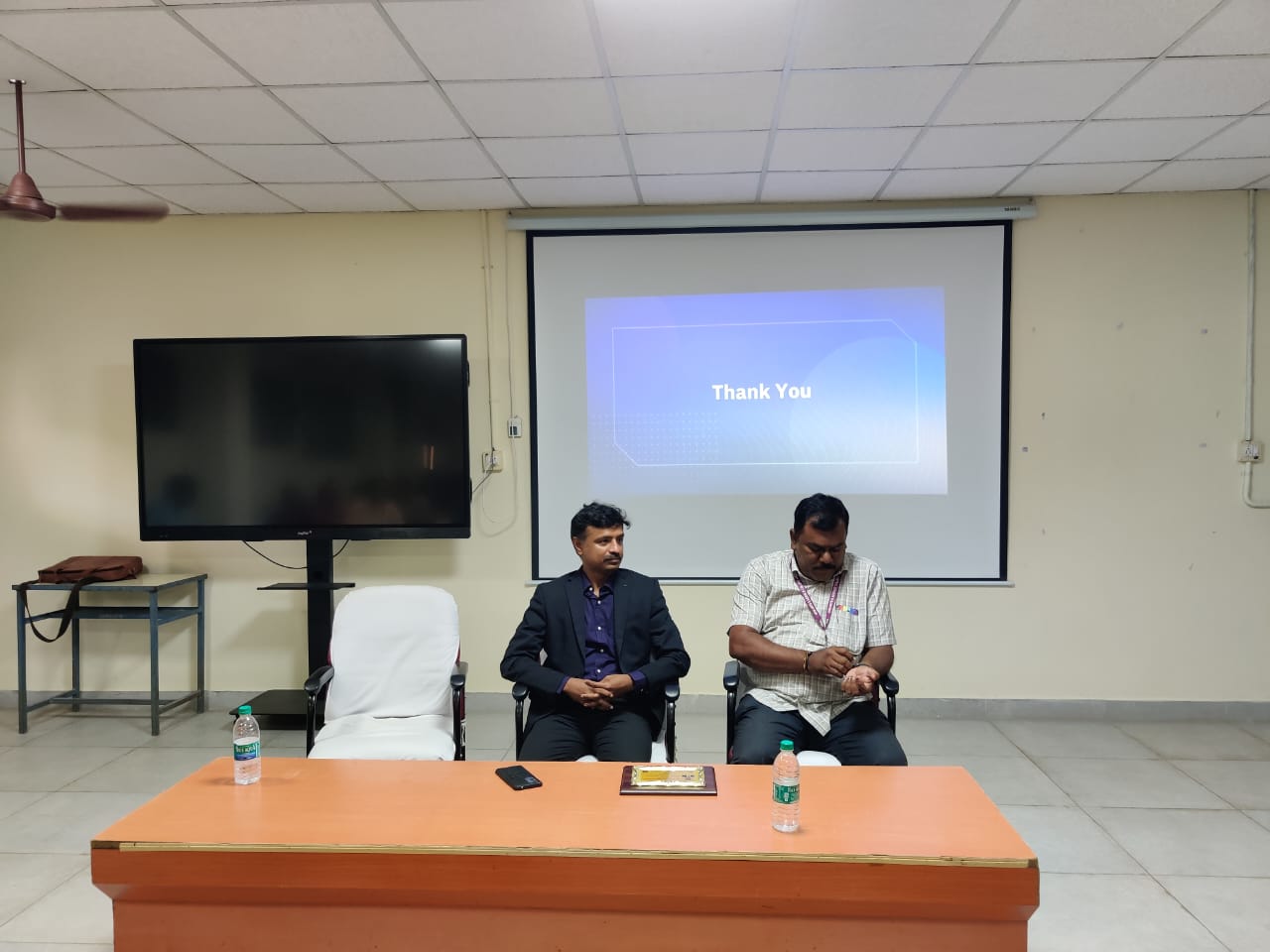 Event photo
