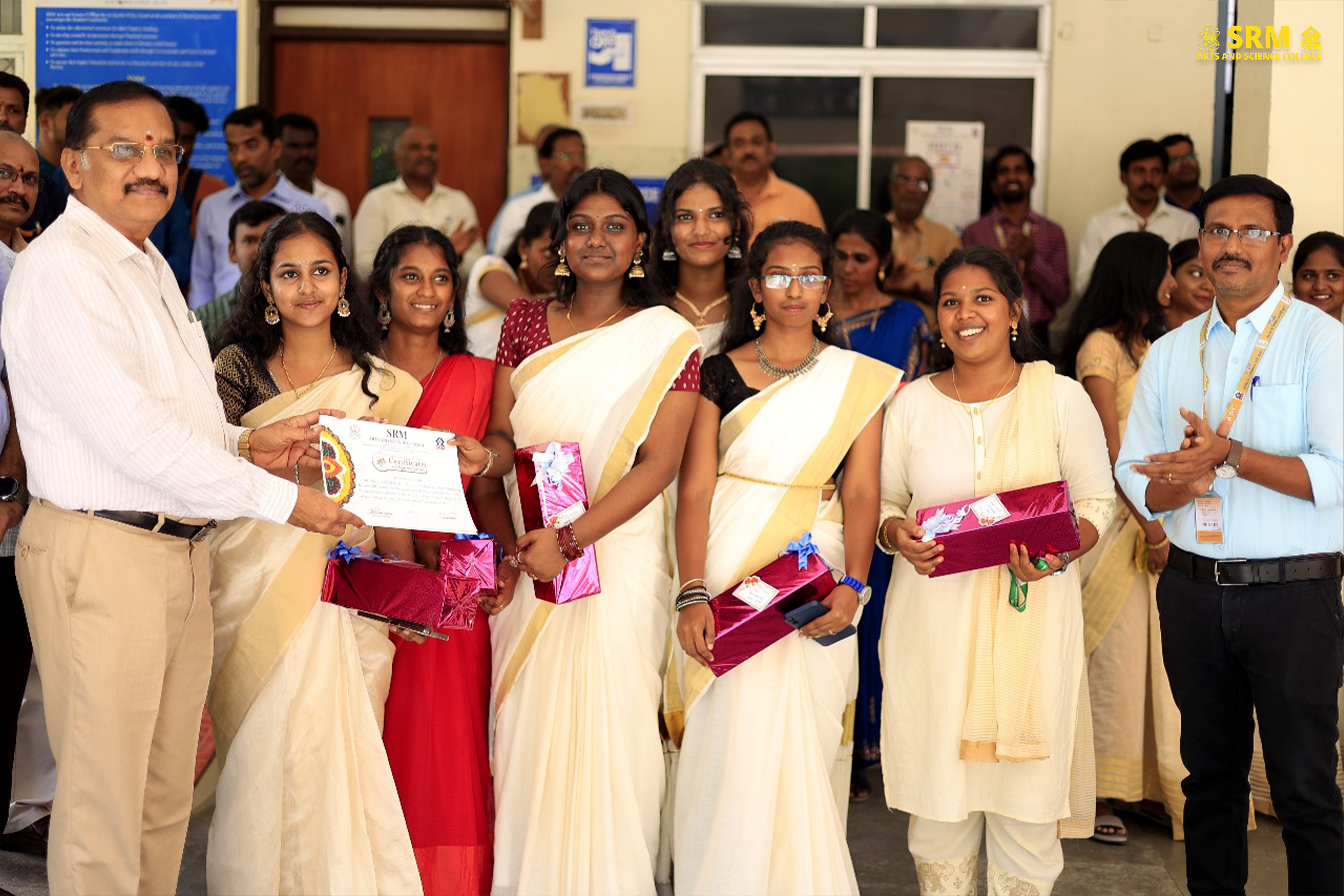Event photo